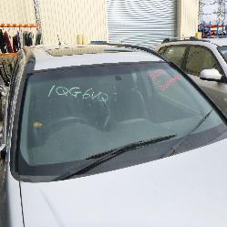 View Auto part Heater Fan Motor Honda Crv 2002