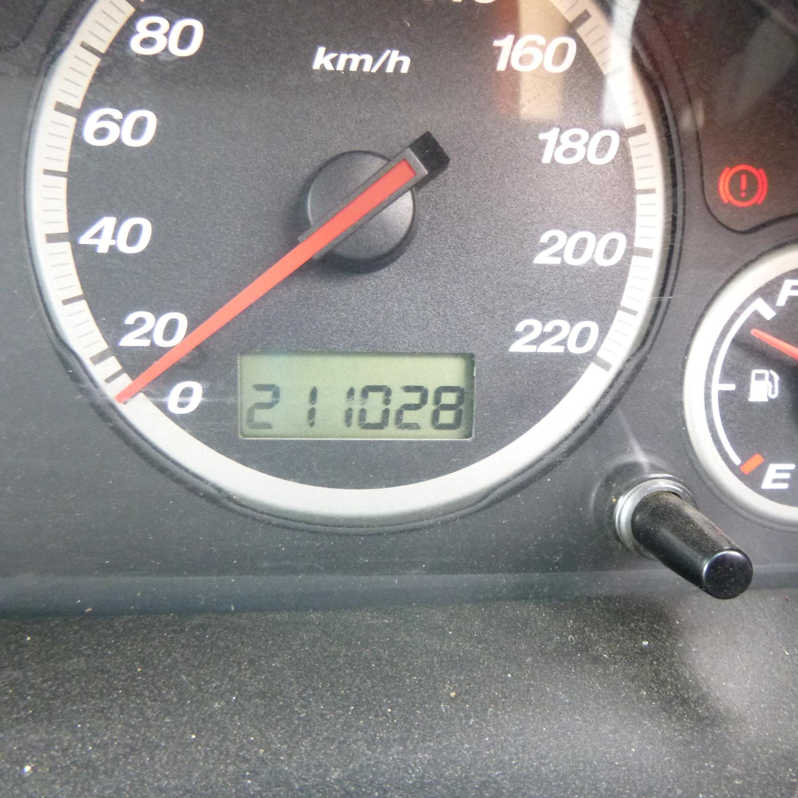 View Auto part Heater Fan Motor Honda Crv 2002