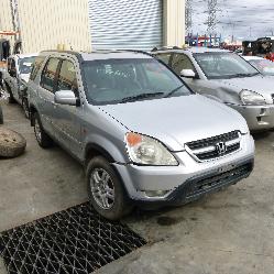 View Auto part Heater Fan Motor Honda Crv 2002