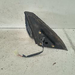 View Auto part Left Door Mirror Toyota Rav4 2001