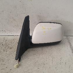 View Auto part Left Door Mirror Toyota Rav4 2001