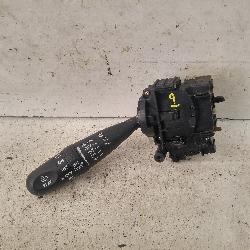 View Auto part Combination Switch Toyota Rav4 2001