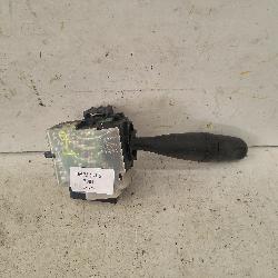 View Auto part Combination Switch Toyota Rav4 2001