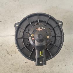 View Auto part Heater Fan Motor Toyota Rav4 2001
