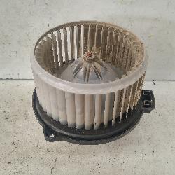 View Auto part Heater Fan Motor Toyota Rav4 2001