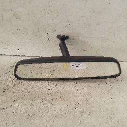 View Auto part Interior Mirror Toyota Rav4 2001