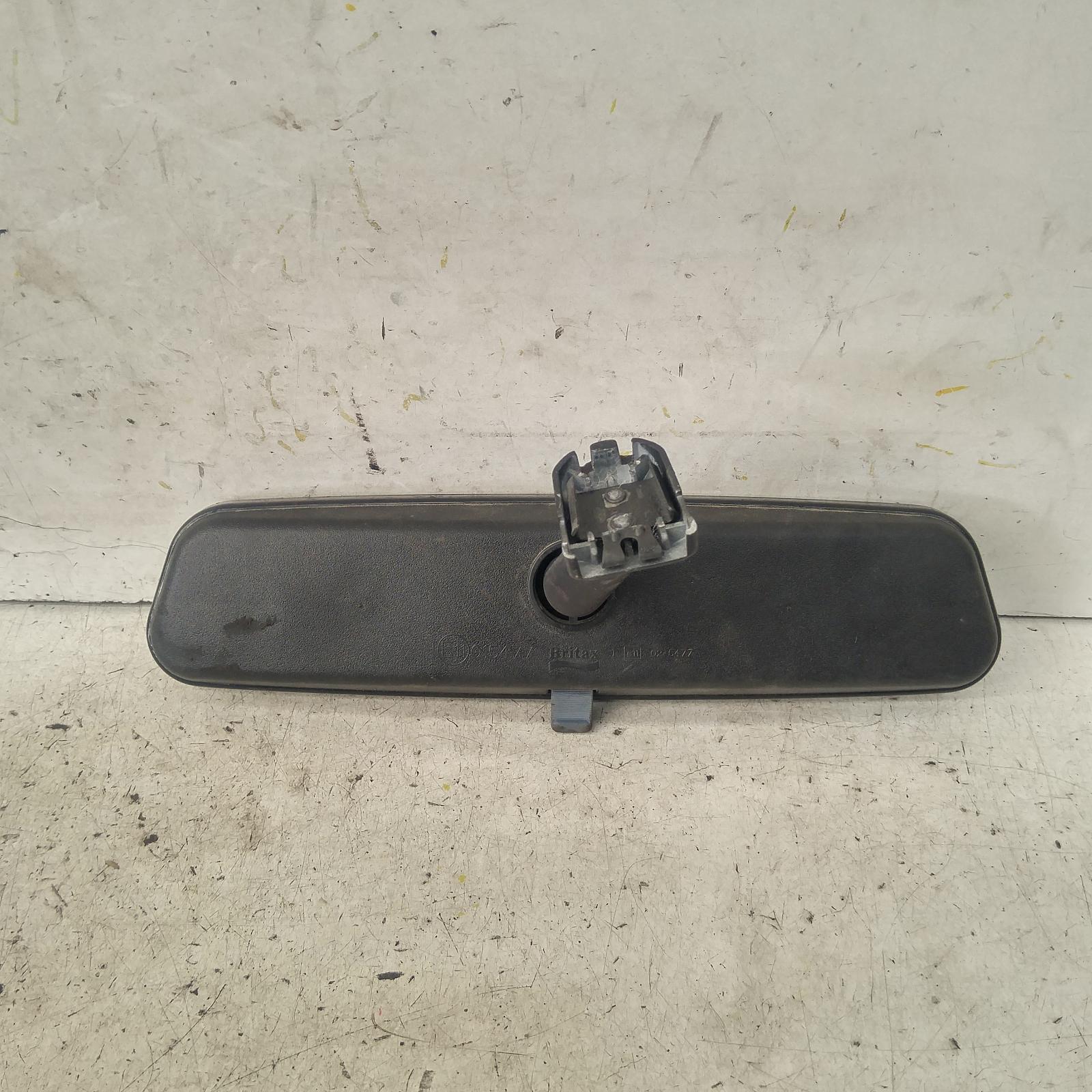 View Auto part Interior Mirror Toyota Rav4 2001