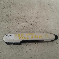 View Auto part Door Handle Toyota Rav4 2001