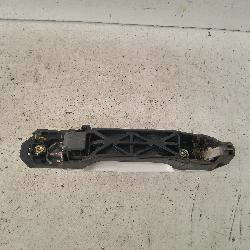 View Auto part Door Handle Toyota Rav4 2001