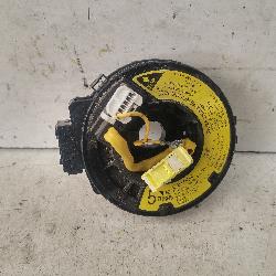 View Auto part Airbag Module/Sensor Toyota Rav4 2001