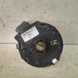 View Auto part Airbag Module/Sensor Toyota Rav4 2001