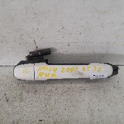 View Auto part Door Handle Toyota Rav4 2001