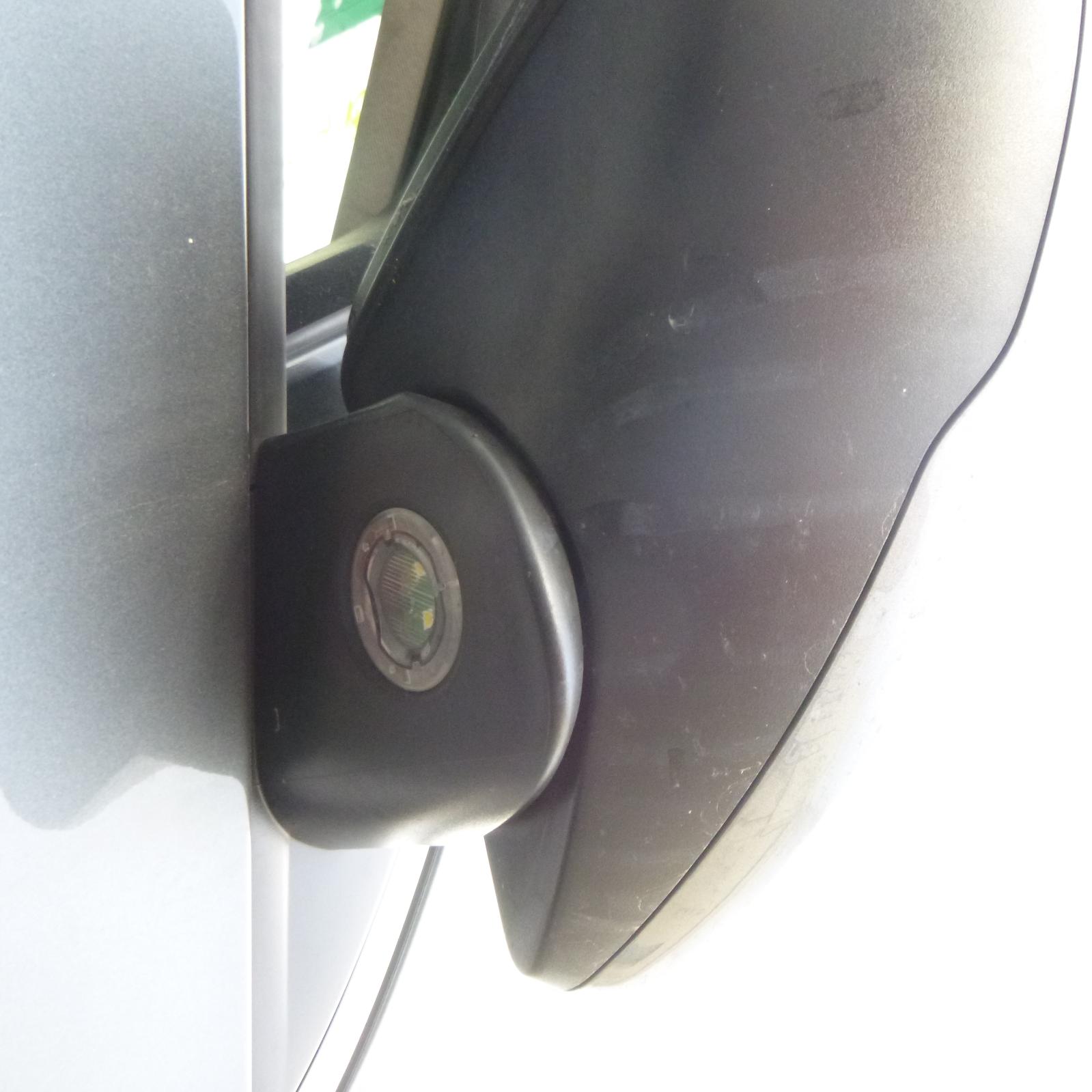 View Auto part Fuel Pump Holden Commodore 2020