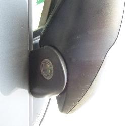 View Auto part Fuel Pump Holden Commodore 2020