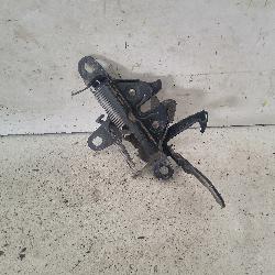 View Auto part Bonnet Lock/Support Toyota Rav4 2001