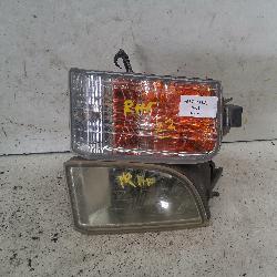 View Auto part Right Indicator/Fog/Side Toyota Rav4 2001