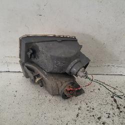 View Auto part Left Indicator/Fog/Side Toyota Rav4 2001