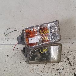 View Auto part Left Indicator/Fog/Side Toyota Rav4 2001