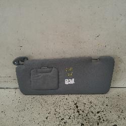 View Auto part Sunvisor Toyota Rav4 2001