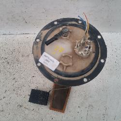 View Auto part Fuel Pump Toyota Rav4 2001