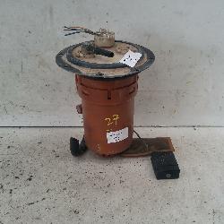 View Auto part Fuel Pump Toyota Rav4 2001