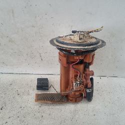 View Auto part Fuel Pump Toyota Rav4 2001