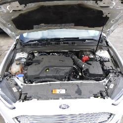View Auto part Right Driveshaft Ford Mondeo 2015