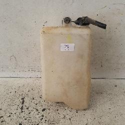 View Auto part Overflow Bottle Toyota Hilux 2004
