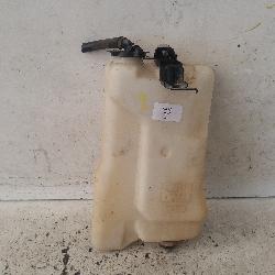 View Auto part Overflow Bottle Toyota Hilux 2004