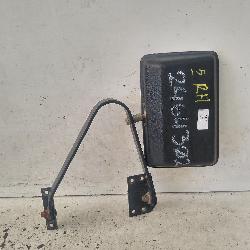 View Auto part Right Door Mirror Toyota Hilux 2004