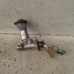 View Auto part Clutch Master Cylind Toyota Hilux 2004