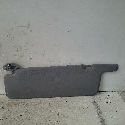 View Auto part Sunvisor Toyota Hilux 2004