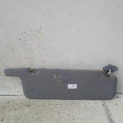 View Auto part Sunvisor Toyota Hilux 2004
