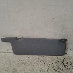 View Auto part Sunvisor Toyota Hilux 2004