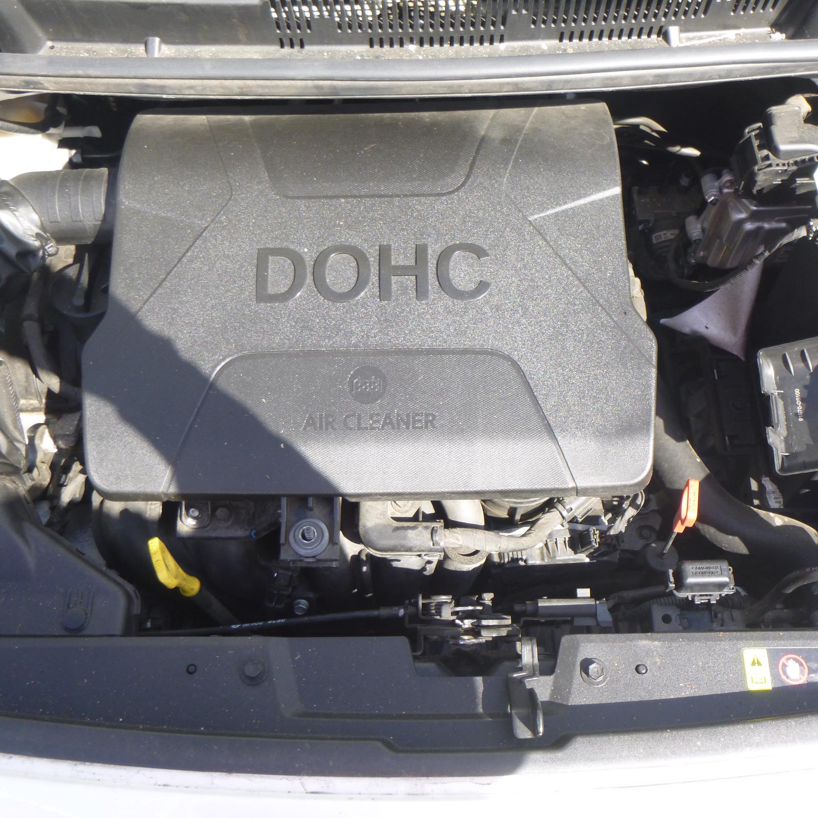 View Auto part Abs Sensor Kia Picanto 2018