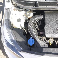 View Auto part Abs Sensor Kia Picanto 2018