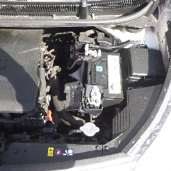 View Auto part Abs Sensor Kia Picanto 2018