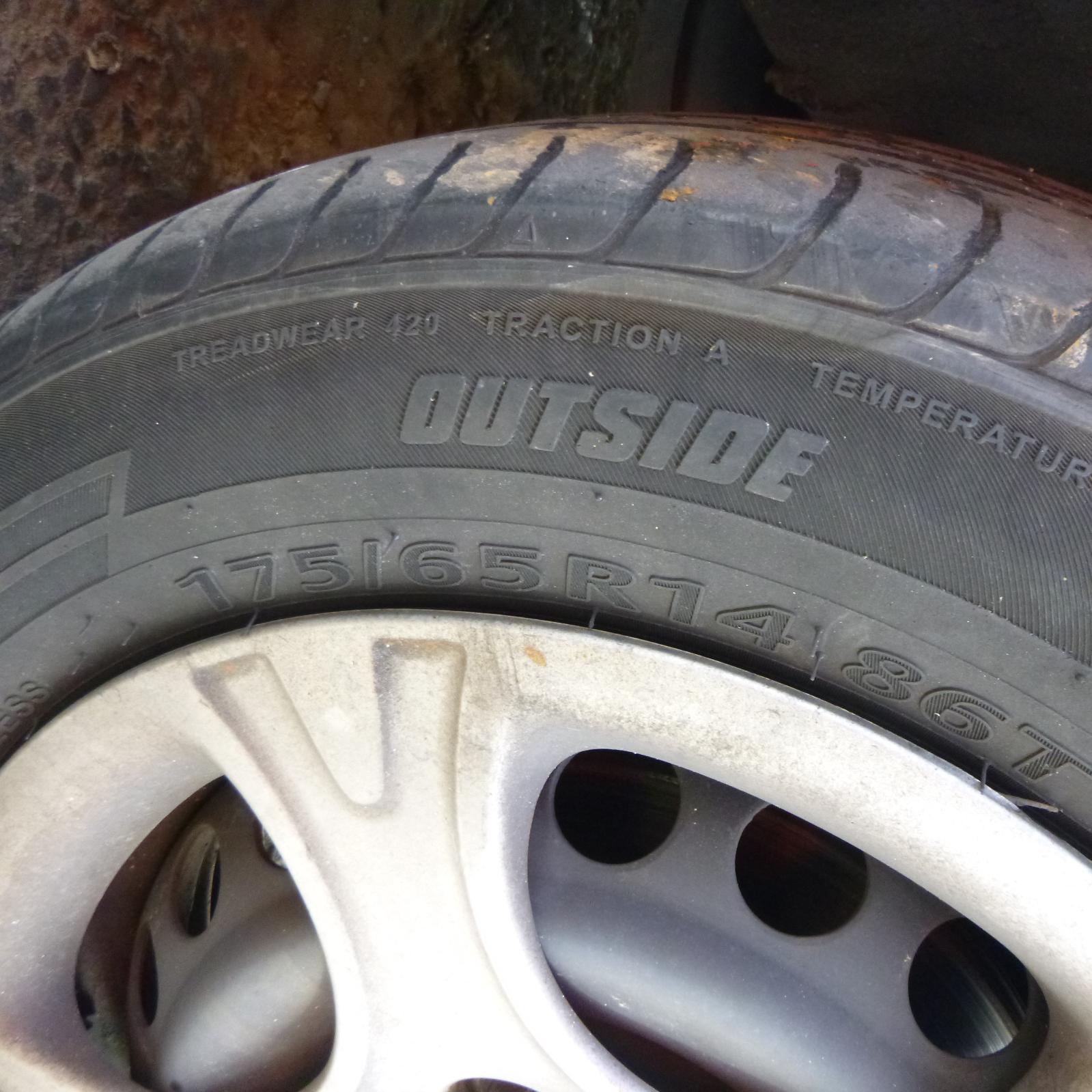 View Auto part Abs Sensor Kia Picanto 2018