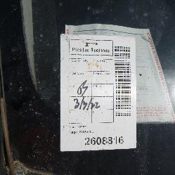 View Auto part Abs Sensor Kia Picanto 2018