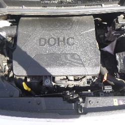 View Auto part Abs Sensor Kia Picanto 2018