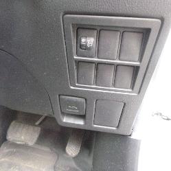 View Auto part Front Seat Toyota Hilux 2018