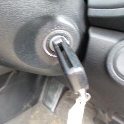 View Auto part Front Seat Toyota Hilux 2018