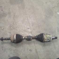View Auto part Left Driveshaft Toyota Rav4 2001
