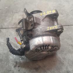 View Auto part Alternator Toyota Rav4 2001