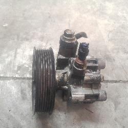 View Auto part Steering Pump Toyota Rav4 2001