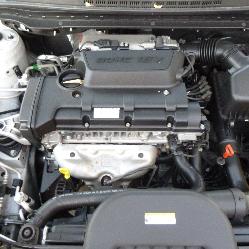 View Auto part Abs Pump/Modulator Hyundai I30 2011