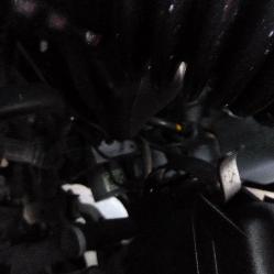 View Auto part Door/Boot/Gate Lock Hyundai I30 2011