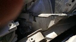 View Auto part Radiator Toyota Echo 2003