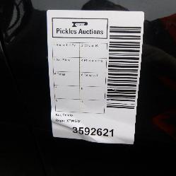 View Auto part Shock Absorber Kia Cerato 2010