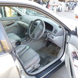 View Auto part Fuel Pump Lexus Es300 (92-05) 1997